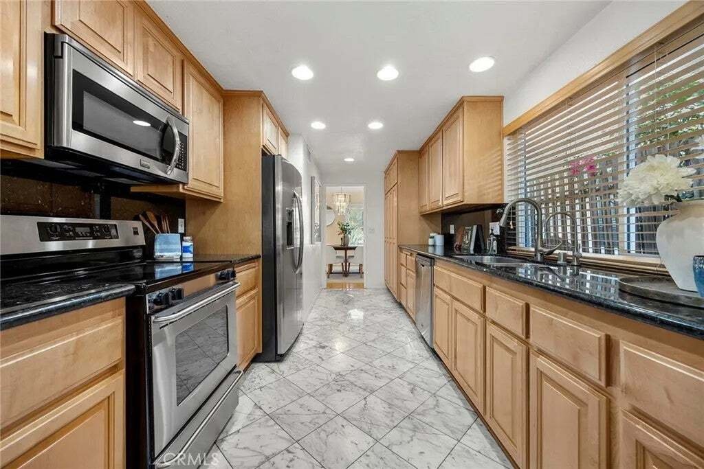 House in Lake Forest, California, United States 3 - 18946106