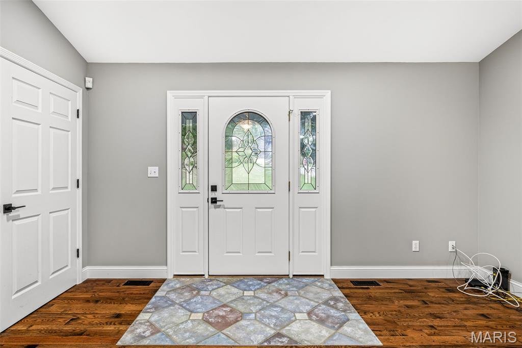 House in Cedar Hill, Missouri, United States 4 - 18946041