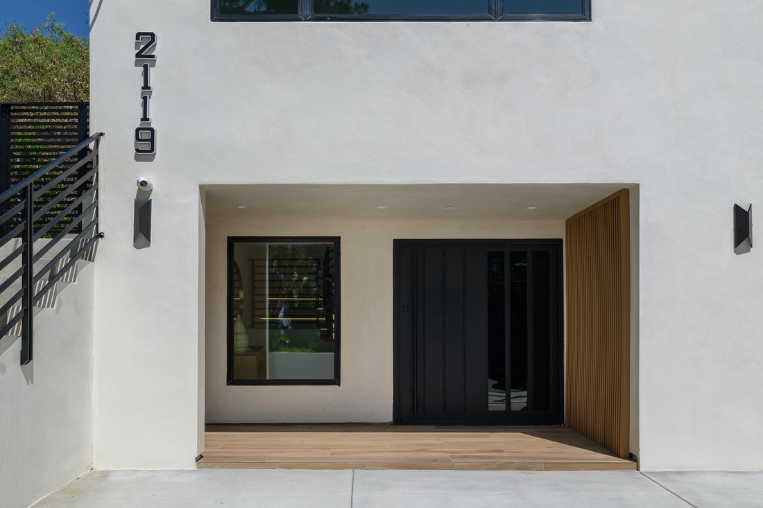 House in Los Angeles, California, United States 2 - 18945360