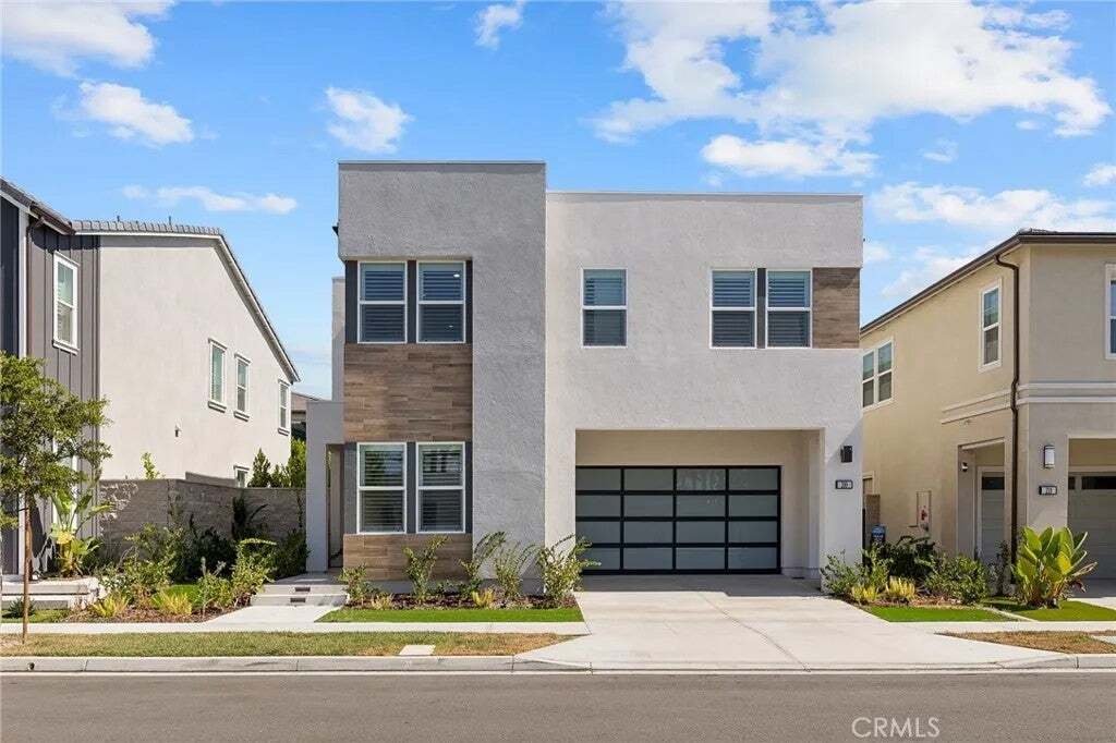 House in Lake Forest, California, United States 1 - 18946123