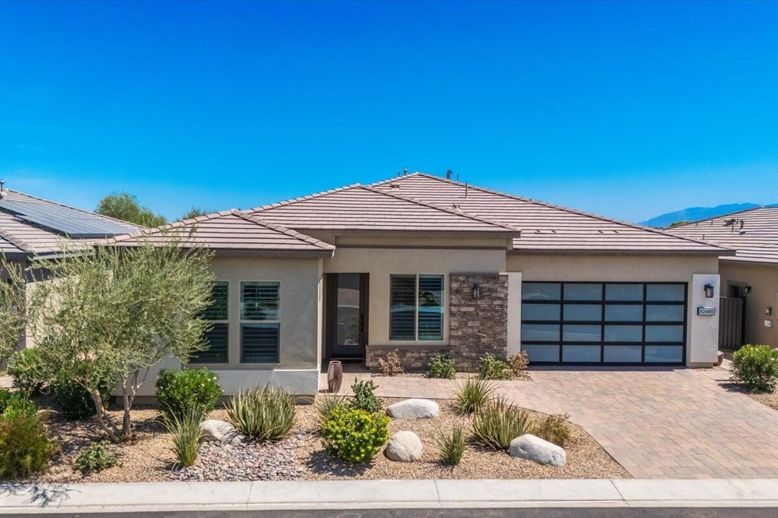House in Indio, California, United States 2 - 18945625