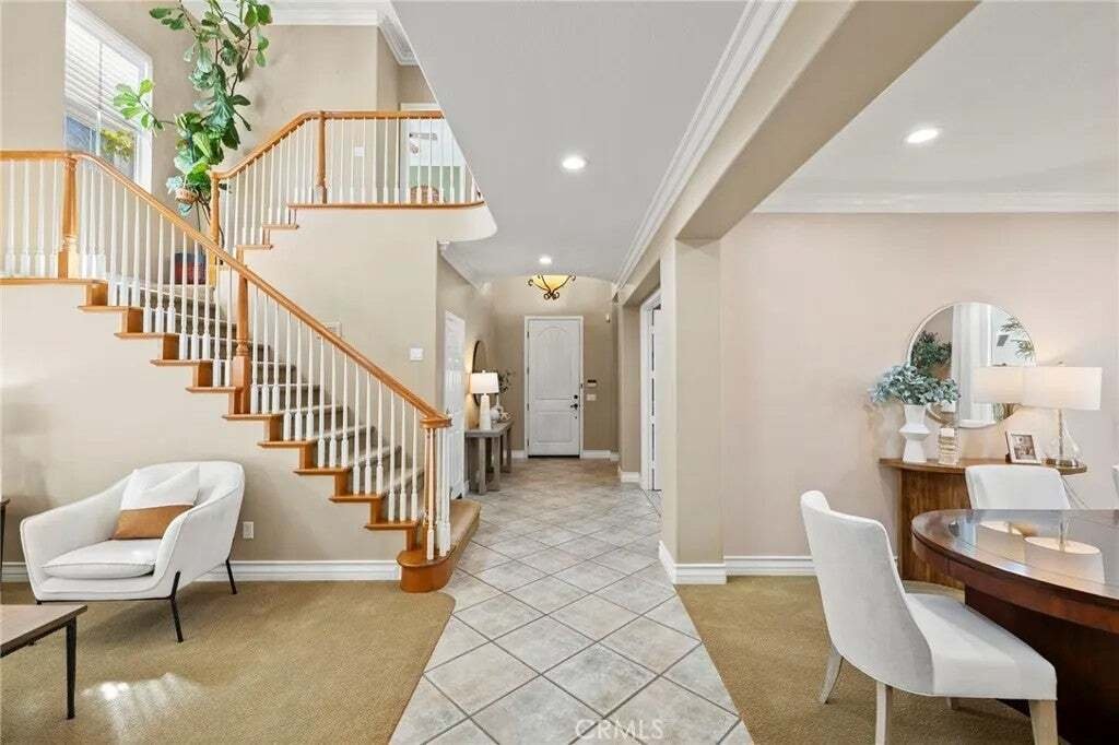 House in Rancho Santa Margarita, California, United States 4 - 18946127