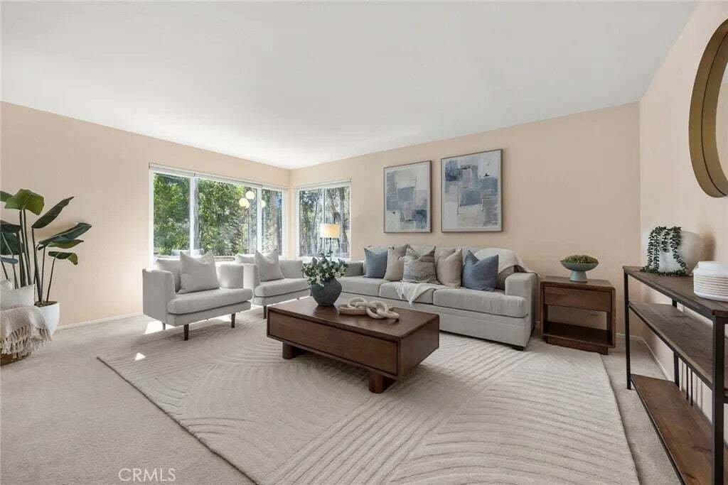 House in Lake Forest, California, United States 1 - 18946106