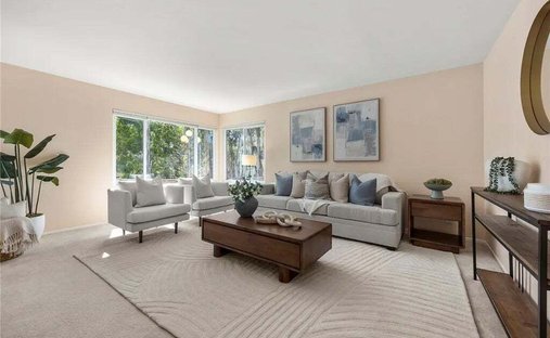 House in Lake Forest, California, United States 1