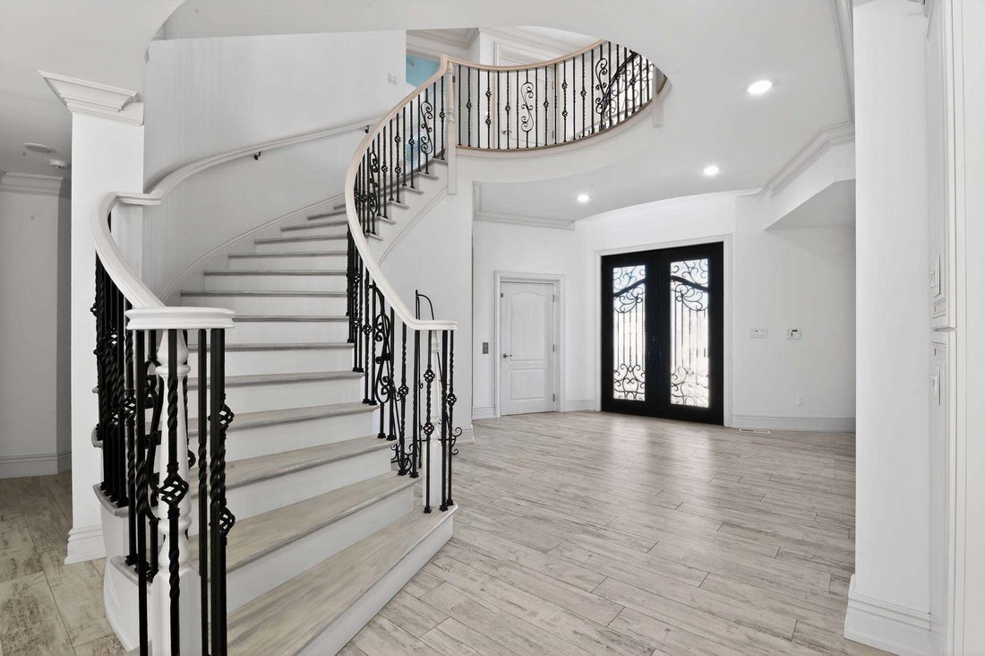 House in Wildwood, New Jersey, United States 5 - 18945711
