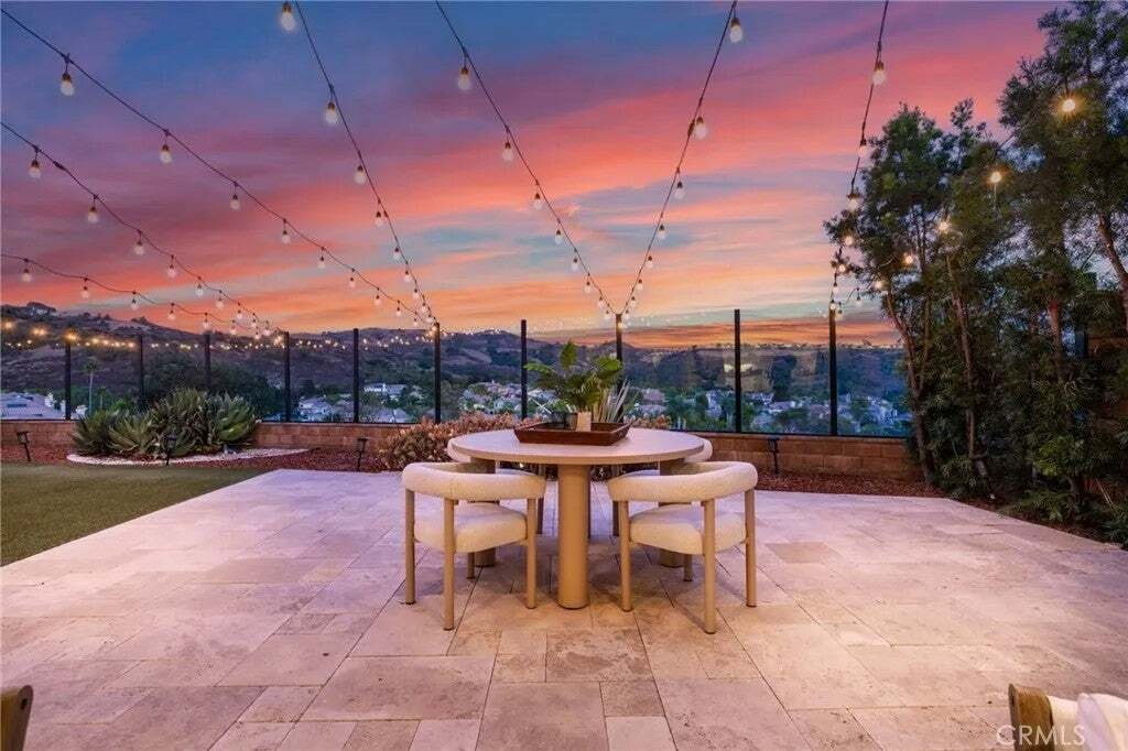 House in Trabuco Canyon, California, United States 2 - 18612876