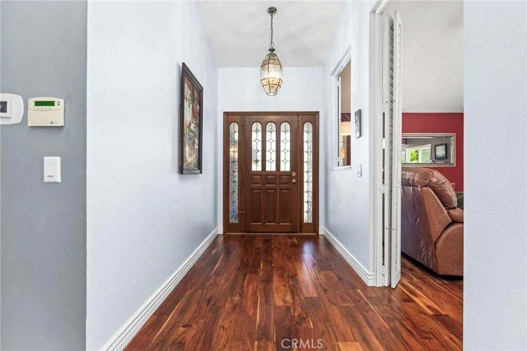 House in Irvine, California, United States 3 - 18946128
