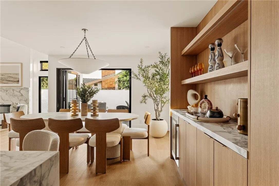 Condo in Newport Beach, California, United States 4 - 18946135