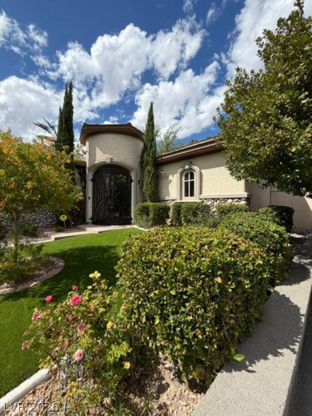 House in Las Vegas, Nevada, United States 4 - 18945716