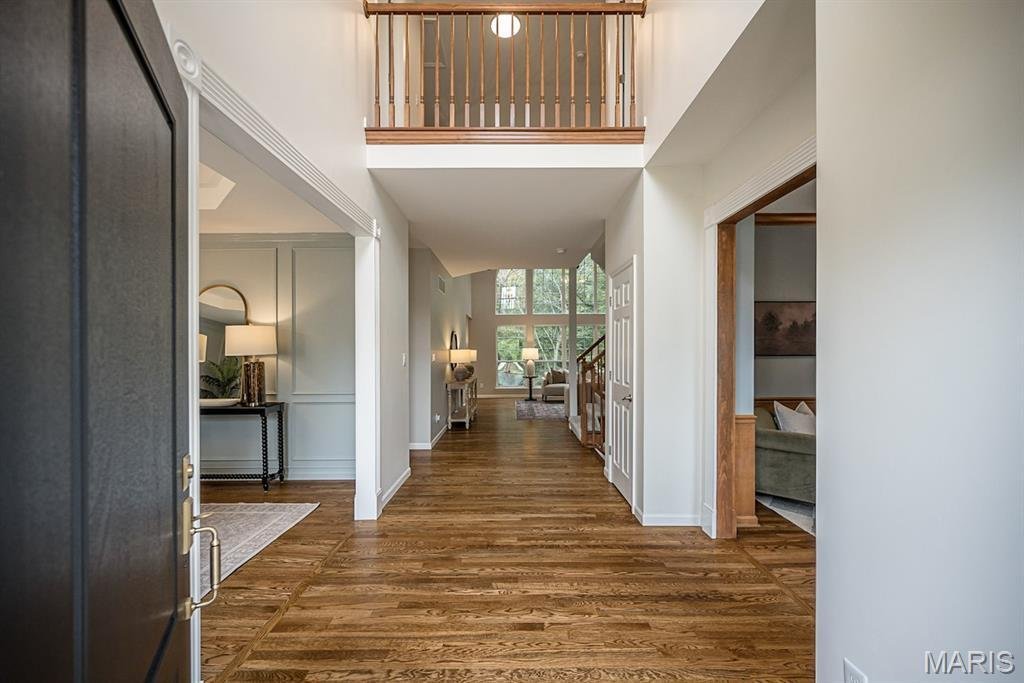 House in O'Fallon, Missouri, United States 3 - 18946051