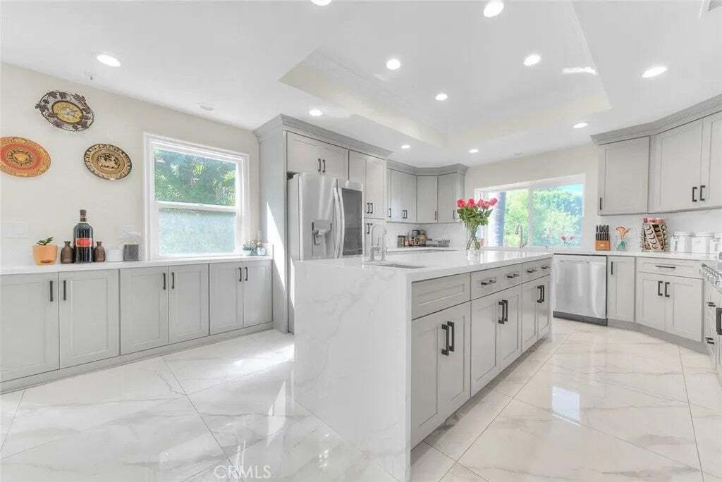 House in Walnut, California, United States 2 - 18225941