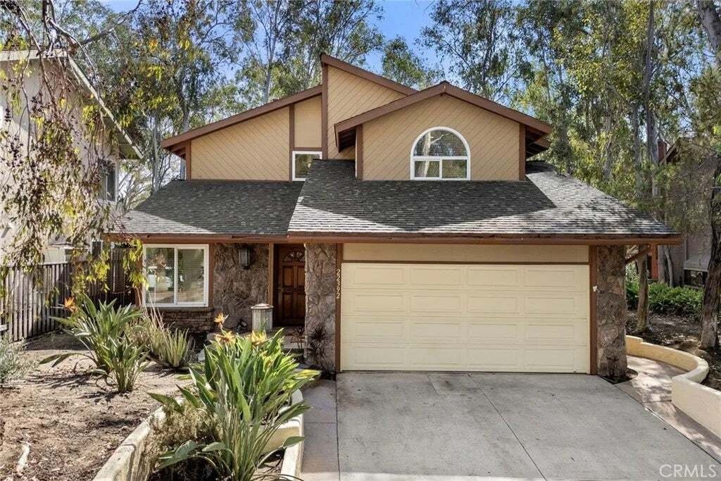 House in Lake Forest, California, United States 4 - 18946106
