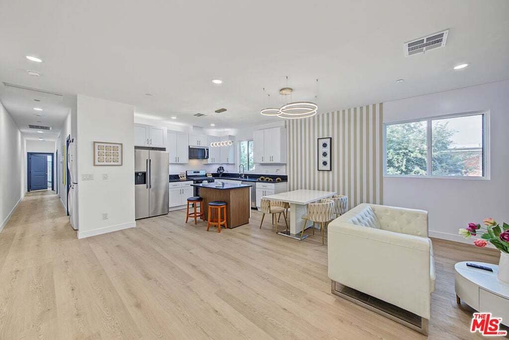 Altro a Los Angeles, California, Stati Uniti 5 - 18849540