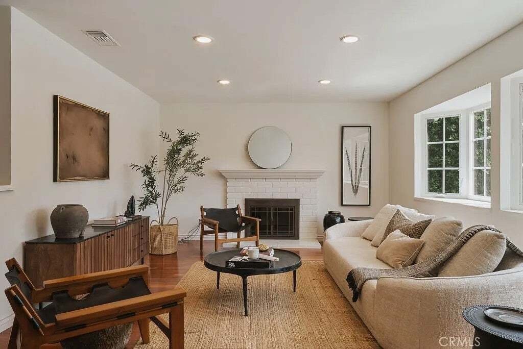 House in Costa Mesa, California, United States 4 - 18946122