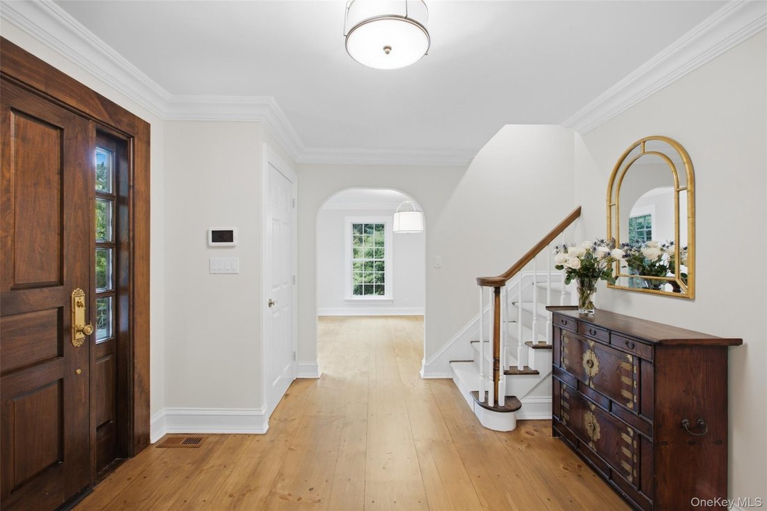 House in Setauket- East Setauket, New York, United States 4 - 18945358