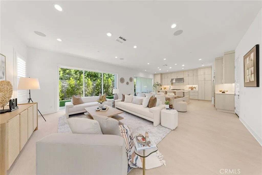 House in Lake Forest, California, United States 5 - 18946123