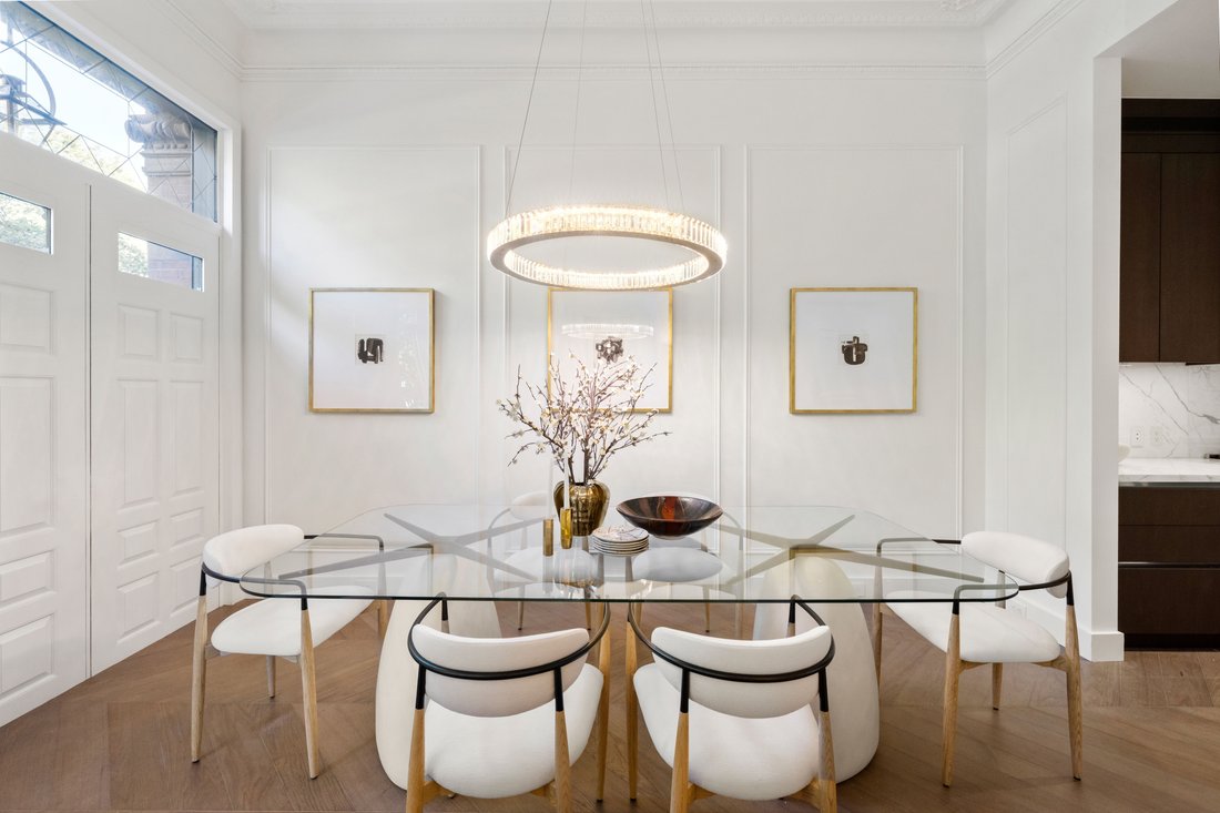 Condo in Boston, Massachusetts, United States 2 - 18945615