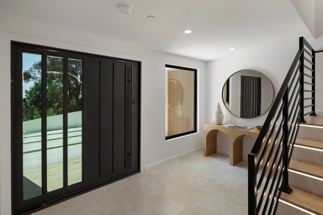 House in Los Angeles, California, United States 5 - 18945360