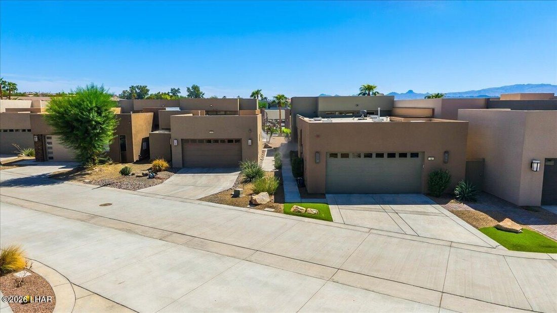 House in Desert Hills, Arizona, United States 3 - 18945699