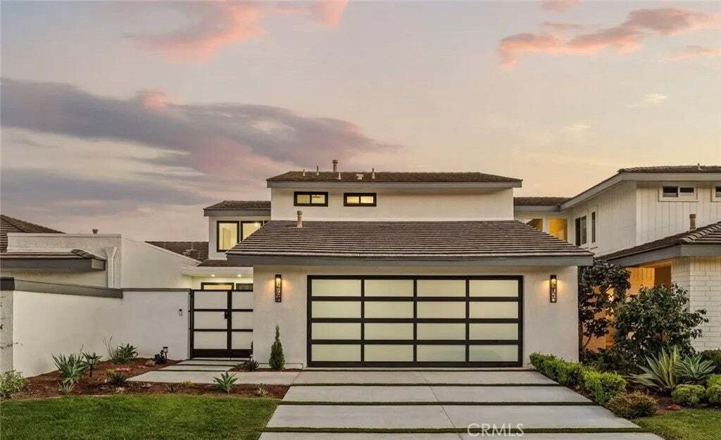 Condo in Newport Beach, California, United States 1 - 18946135