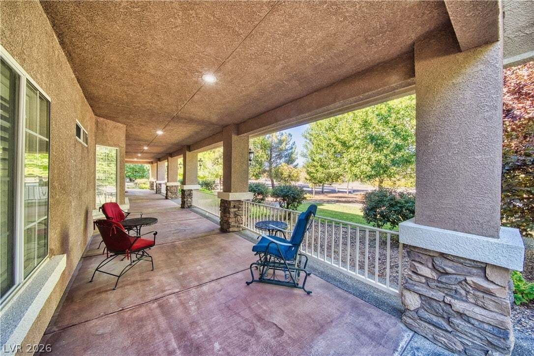 House in Pahrump, Nevada, United States 4 - 18945721