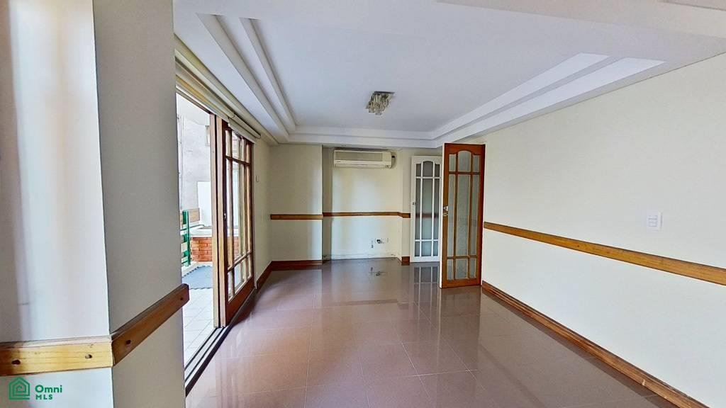 Condo in Buenos Aires, Buenos Aires, Argentina 1 - 18945648