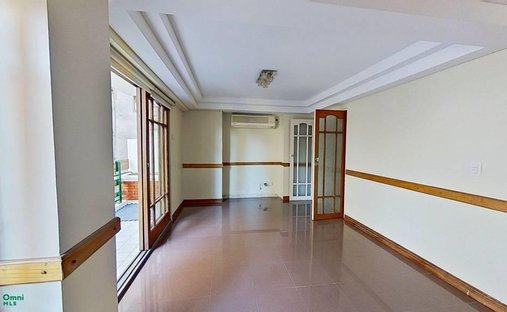 Condo in Buenos Aires, Buenos Aires, Argentina 1