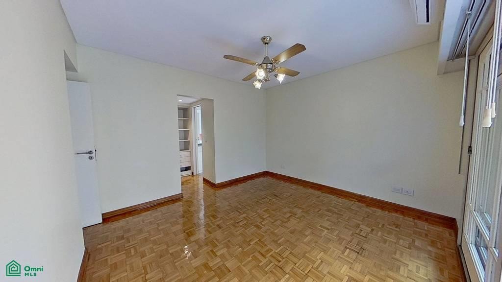 Condo in Buenos Aires, Buenos Aires, Argentina 5 - 18945648