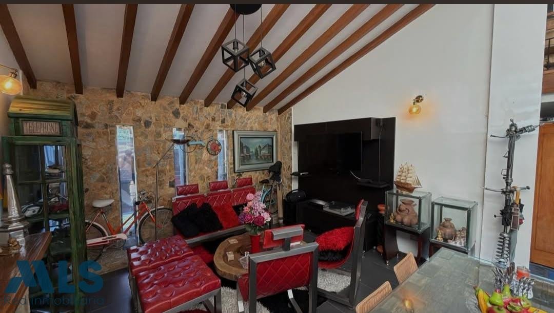 House in La Ceja, Antioquia, Colombia 5 - 18946191