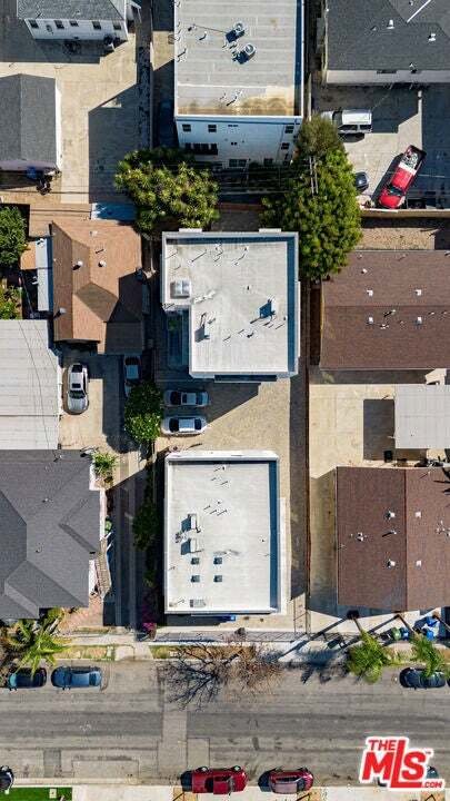 Los Angeles, California, United States 5 - 18945728