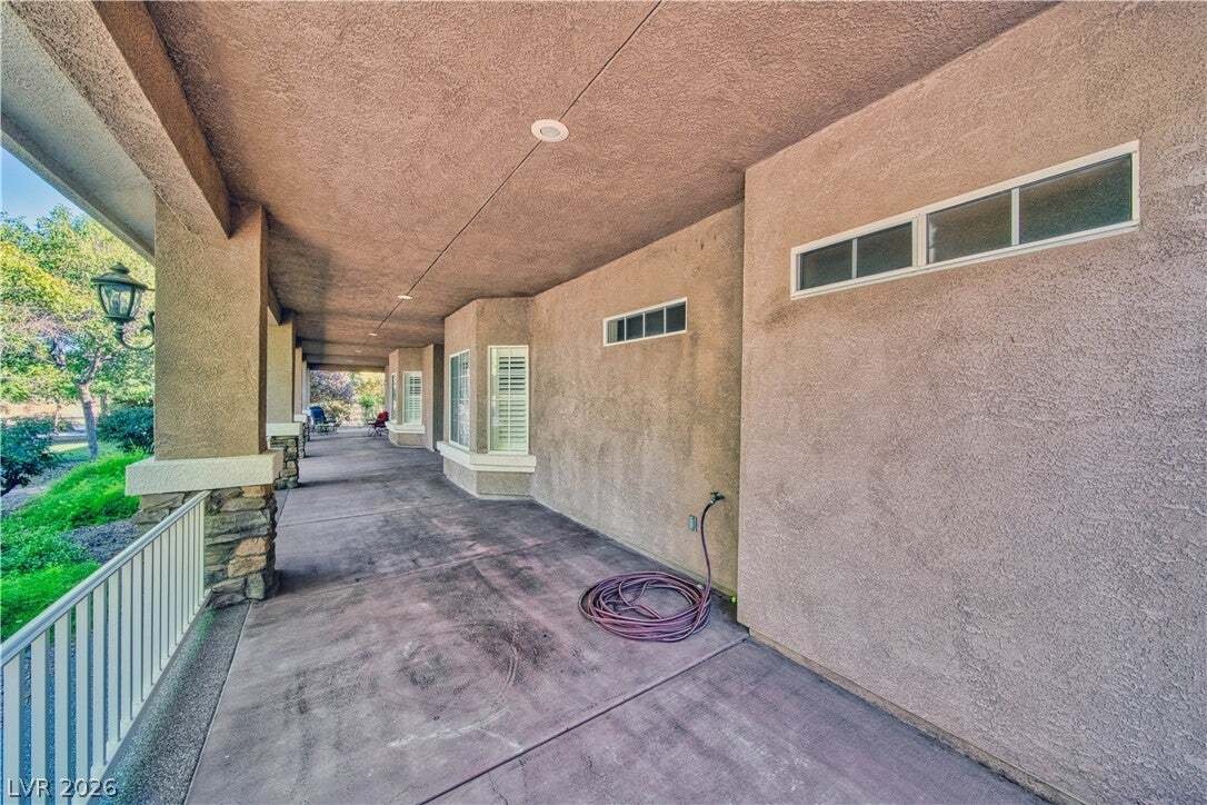House in Pahrump, Nevada, United States 3 - 18945721