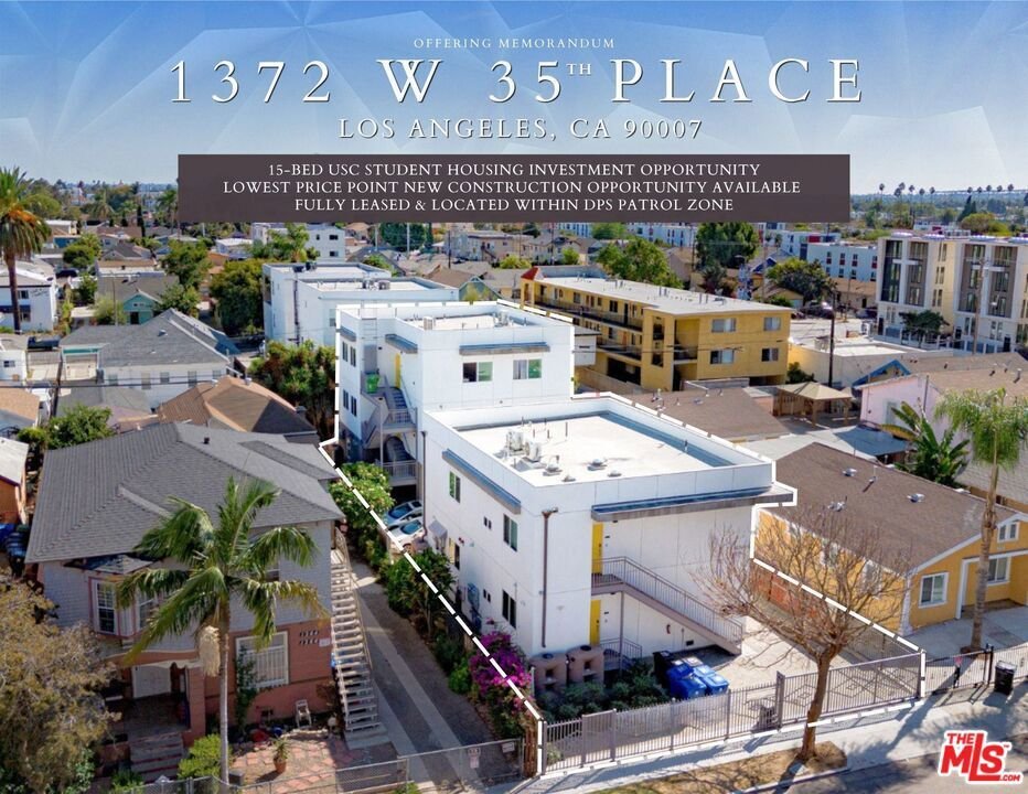 Los Angeles, California, United States 1 - 18945728