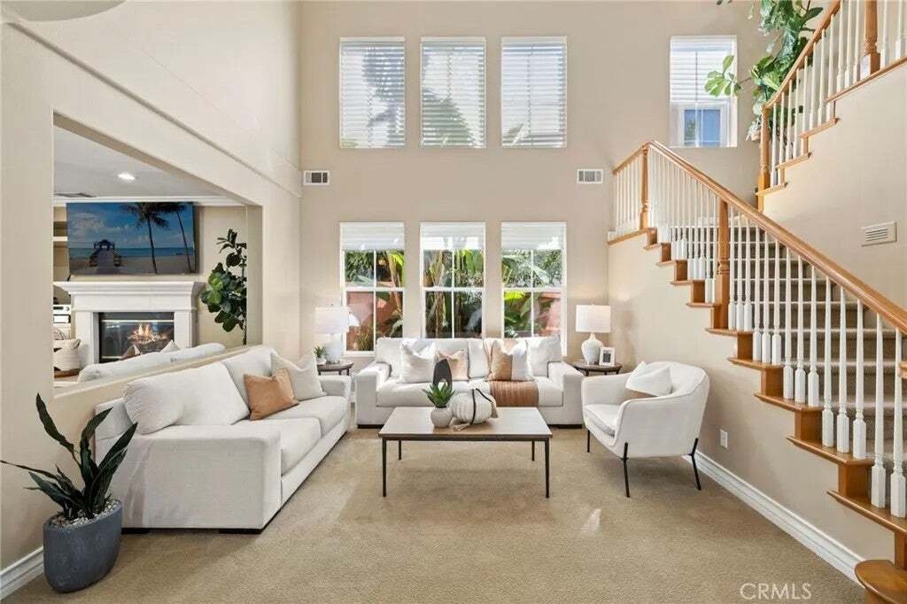 House in Rancho Santa Margarita, California, United States 2 - 18946127