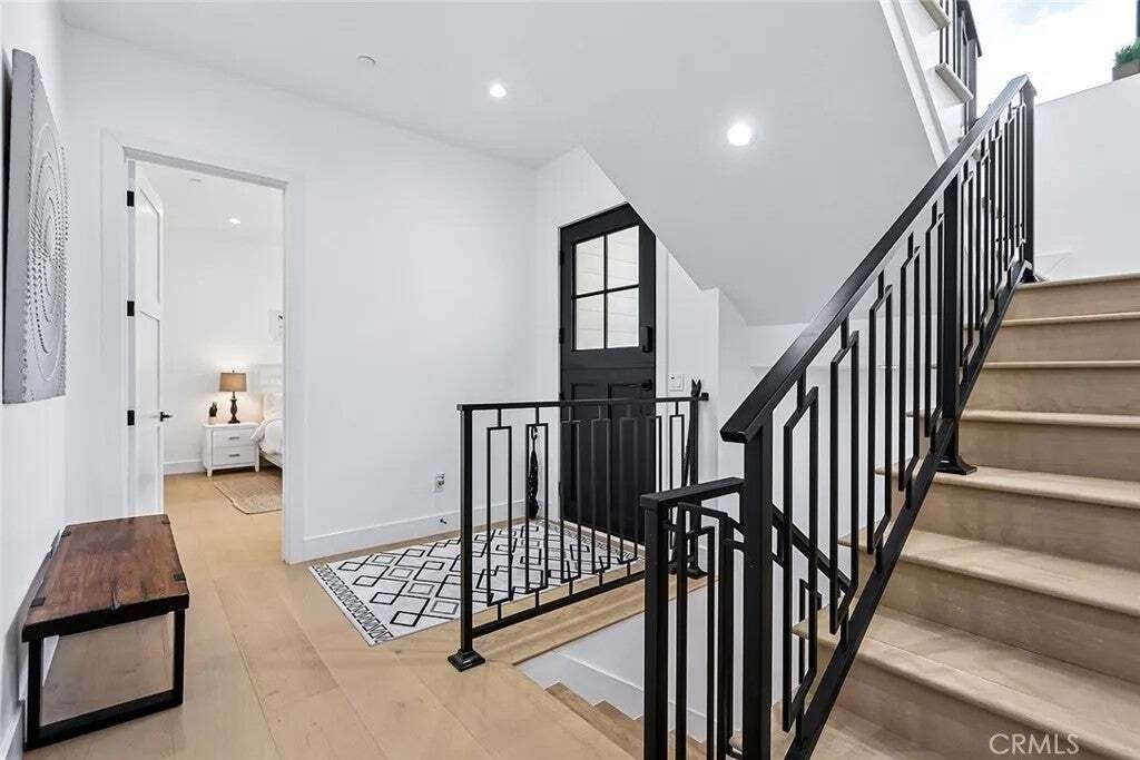 Townhouse in Torrance, California, United States 3 - 18946118