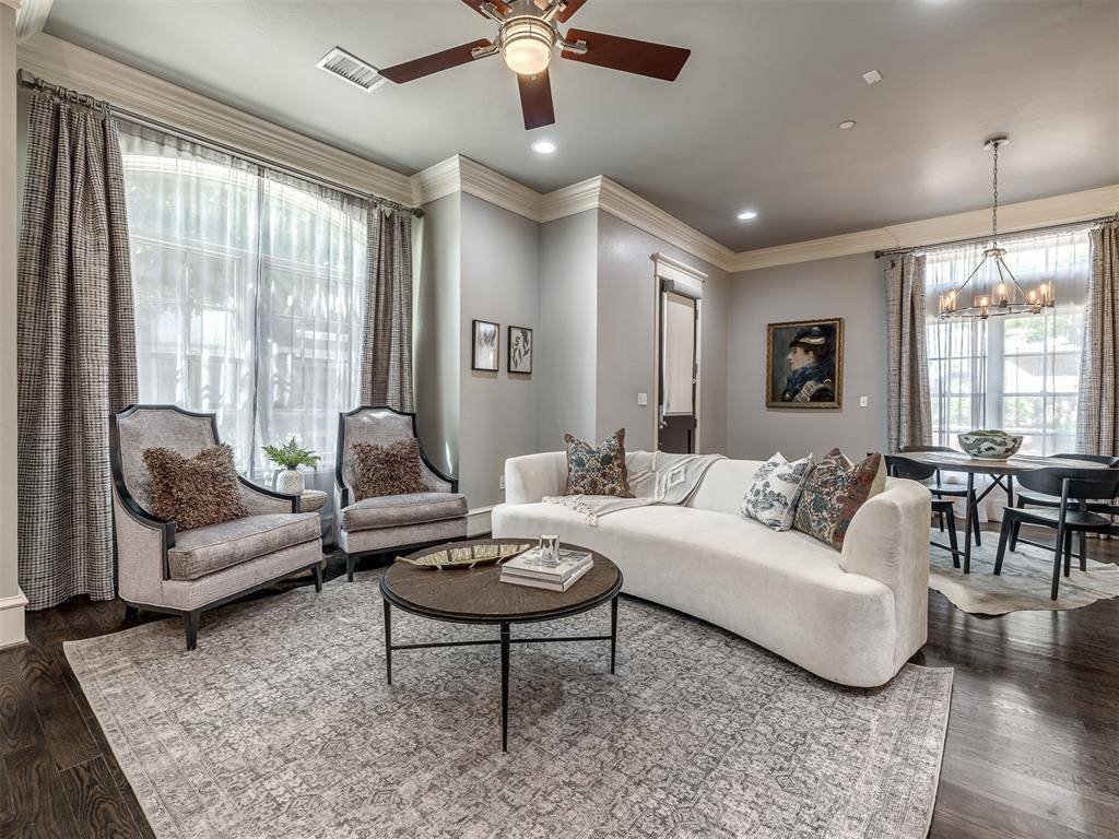 House in Oklahoma City, Oklahoma, United States 3 - 18946069