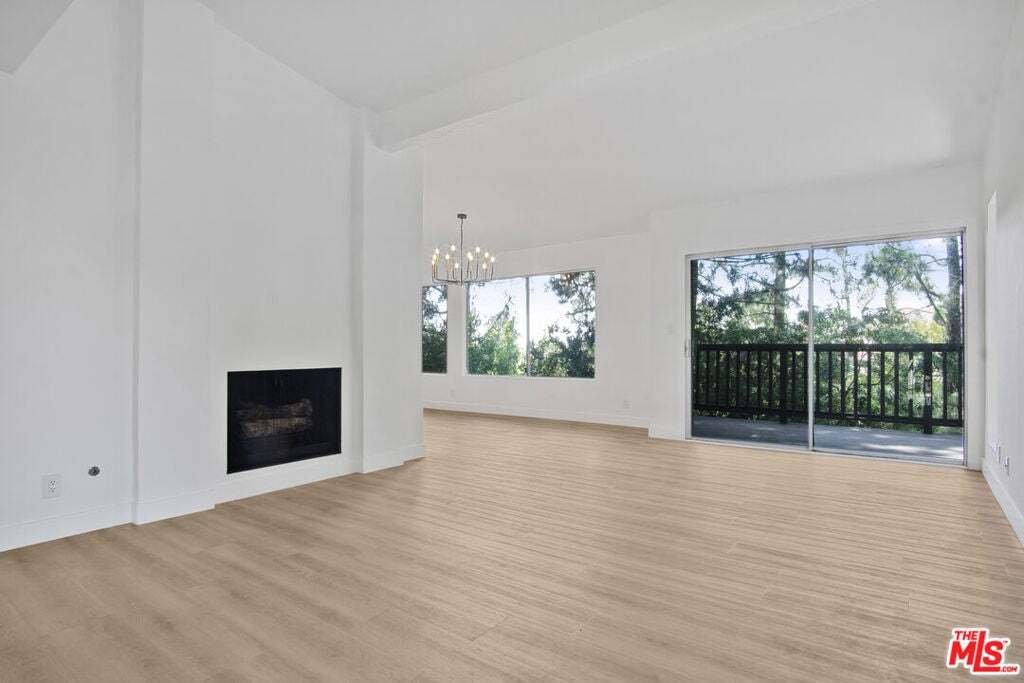 Townhouse in Rolling Hills Estates, California, United States 5 - 18945742