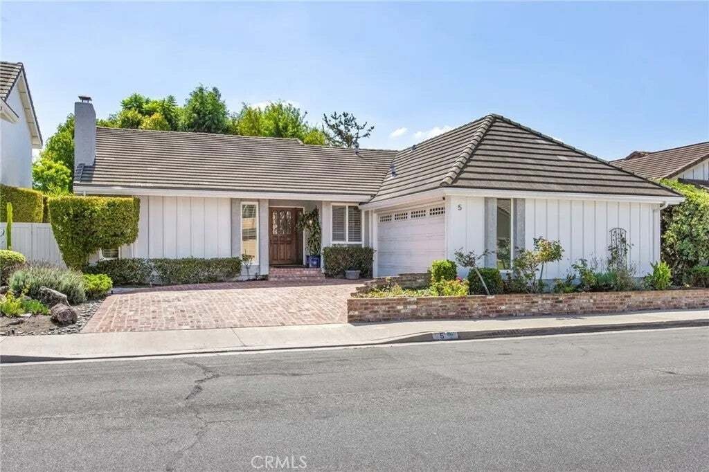 House in Irvine, California, United States 2 - 18946128