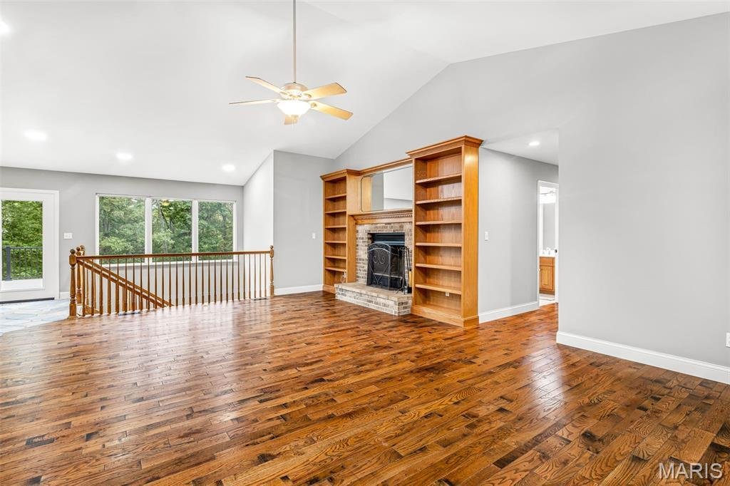 House in Cedar Hill, Missouri, United States 5 - 18946041