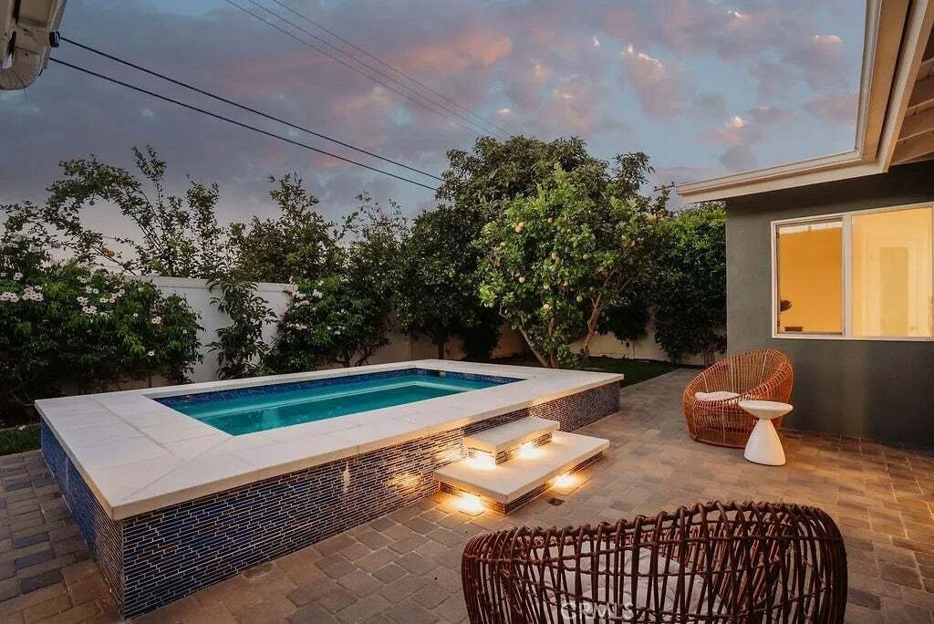 House in Costa Mesa, California, United States 3 - 18946122
