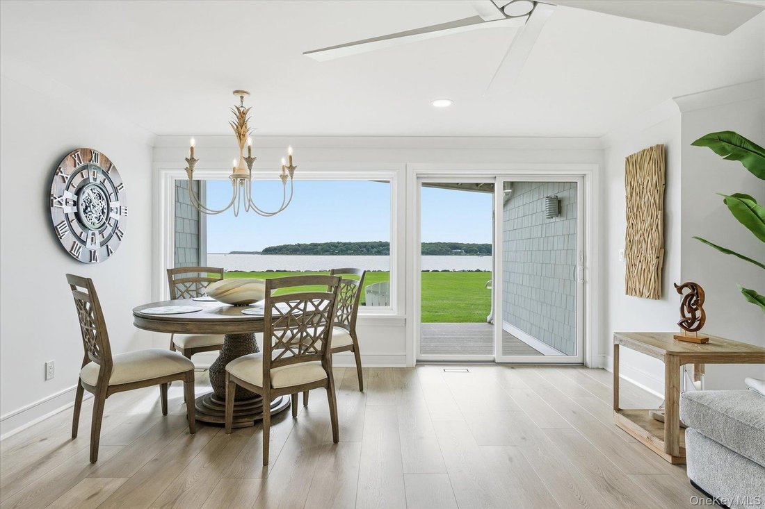 Condo in East Marion, New York, United States 4 - 18945589