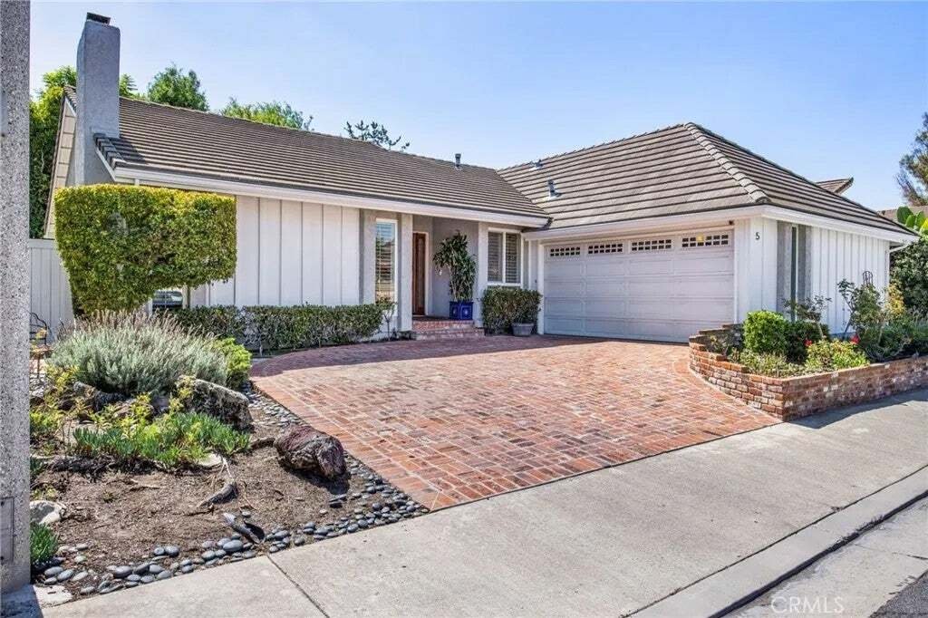House in Irvine, California, United States 1 - 18946128