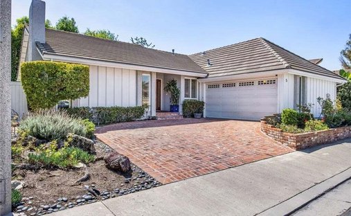 House in Irvine, California, United States 1