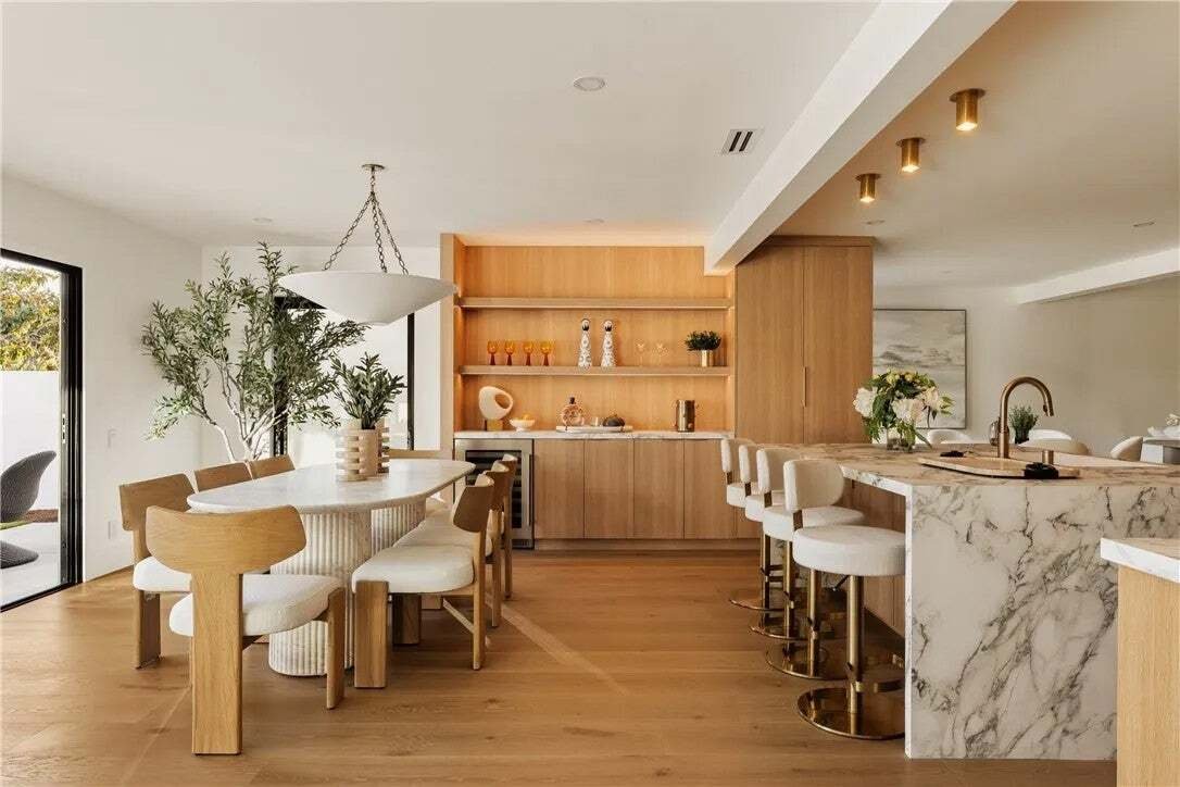 Condo in Newport Beach, California, United States 2 - 18946135