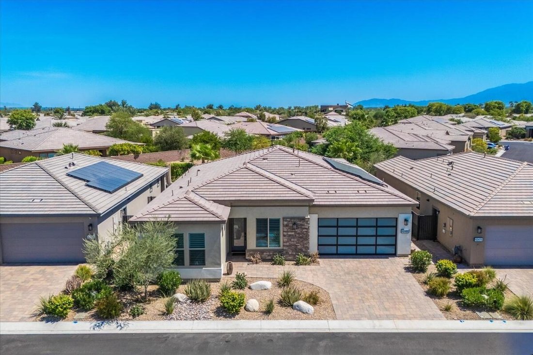 House in Indio, California, United States 1 - 18945625