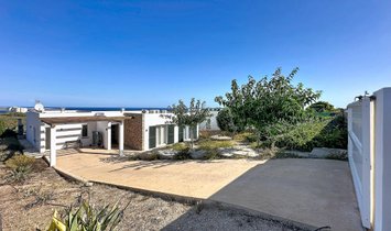 Villa in Es Mercadal, Balearische Inseln, Spanien 2