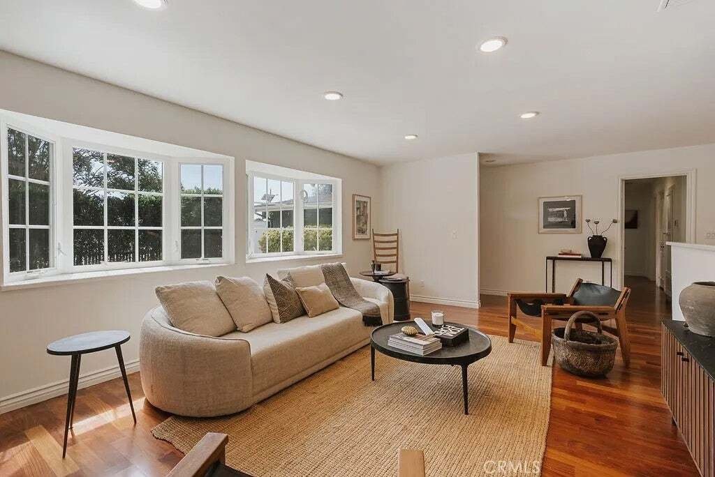 House in Costa Mesa, California, United States 5 - 18946122