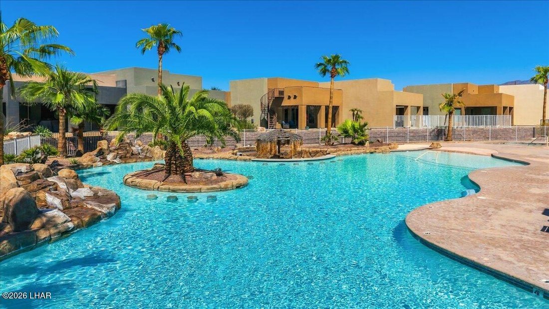 House in Desert Hills, Arizona, United States 2 - 18945699