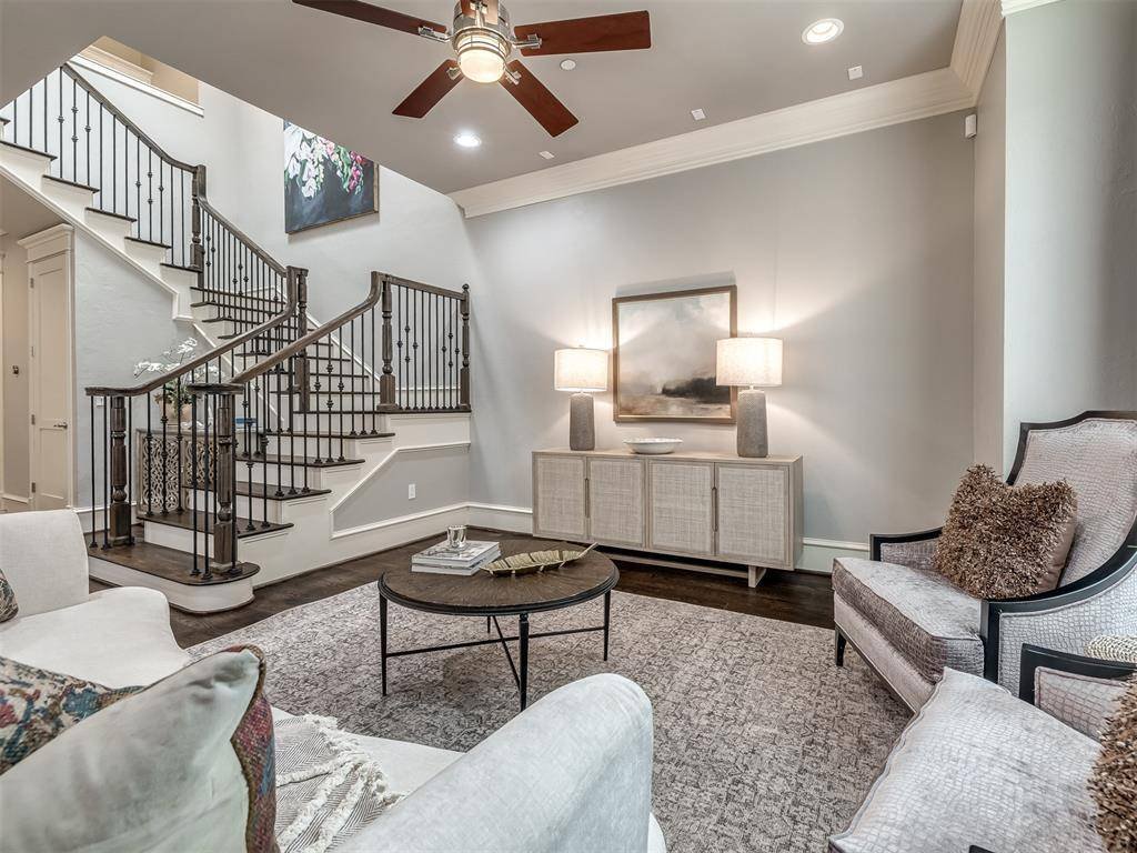 House in Oklahoma City, Oklahoma, United States 4 - 18946069