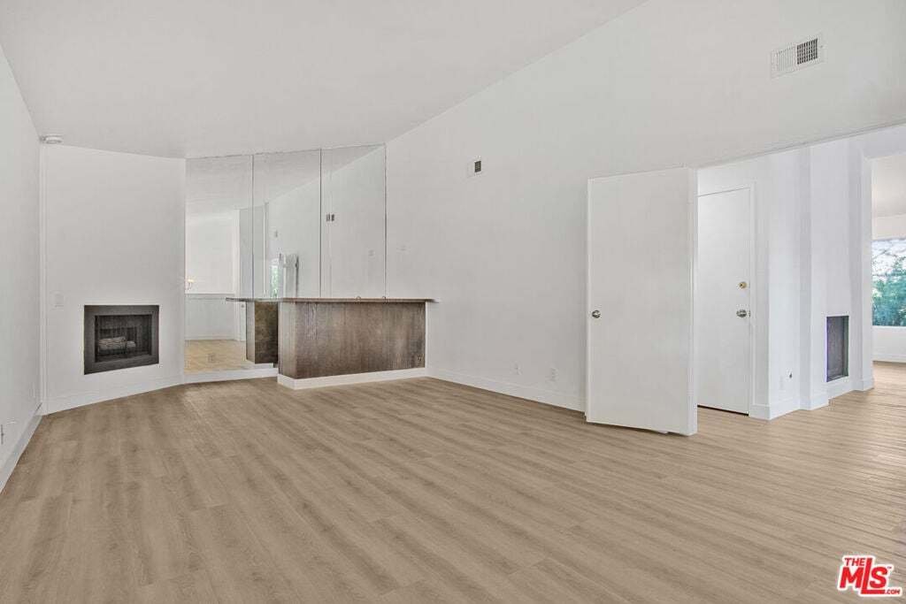 Townhouse in Rolling Hills Estates, California, United States 3 - 18945742