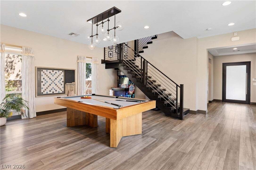 House in Las Vegas, Nevada, United States 4 - 18945715